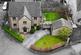 Additional image 35 of Mereside, Fenay Bridge, Huddersfield, HD5