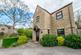 Additional image 36 of Mereside, Fenay Bridge, Huddersfield, HD5
