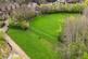Additional image 37 of Mereside, Fenay Bridge, Huddersfield, HD5