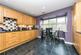 Additional image 7 of Mereside, Fenay Bridge, Huddersfield, HD5