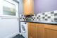 Additional image 8 of Mereside, Fenay Bridge, Huddersfield, HD5