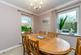 Additional image 10 of Mereside, Fenay Bridge, Huddersfield, HD5