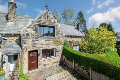 undefined, Ashfield Cottages, Bingley, West Yorkshire, BD16