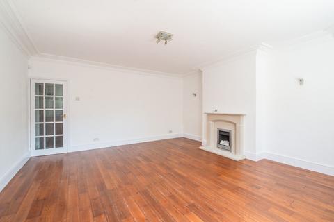 undefined, Ashfield Cottages, Bingley, West Yorkshire, BD16