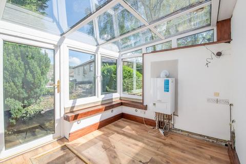 undefined, Ashfield Cottages, Bingley, West Yorkshire, BD16