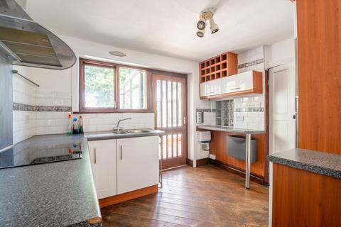 undefined, Ashfield Cottages, Bingley, West Yorkshire, BD16