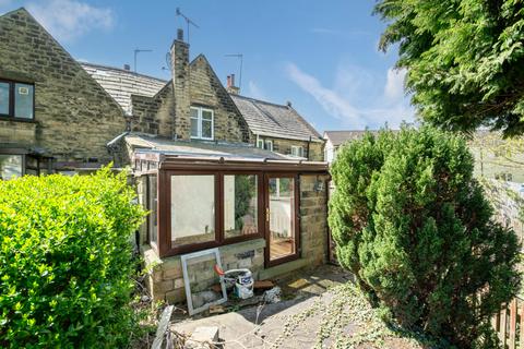 undefined, Ashfield Cottages, Bingley, West Yorkshire, BD16