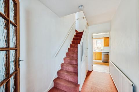 6 bedroom semi-detached house for sale, Thames Avenue, Swindon, SN25