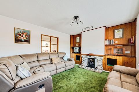 6 bedroom semi-detached house for sale, Thames Avenue, Swindon, SN25