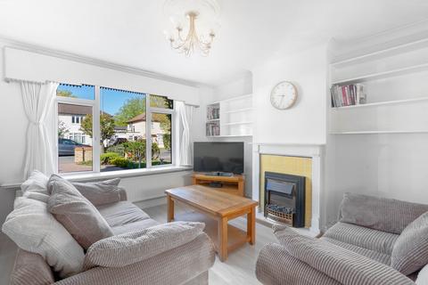 3 bedroom semi-detached house for sale, Howard Road, Cambridge, CB5