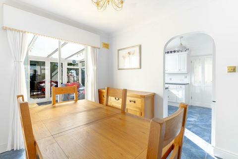 3 bedroom semi-detached house for sale, Howard Road, Cambridge, CB5
