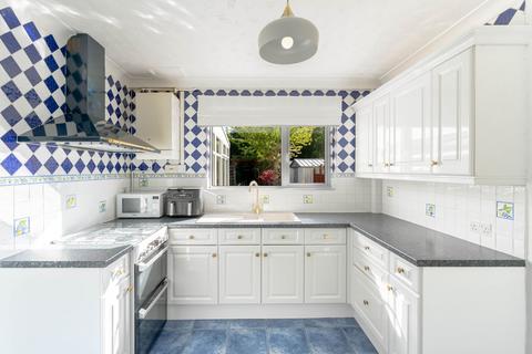 3 bedroom semi-detached house for sale, Howard Road, Cambridge, CB5