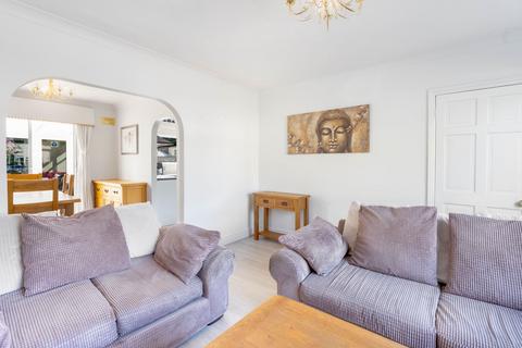 3 bedroom semi-detached house for sale, Howard Road, Cambridge, CB5