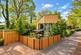 Manor Wood Grove, Surrey GU19