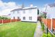 Emmett Carr Lane, Renishaw, Sheffield