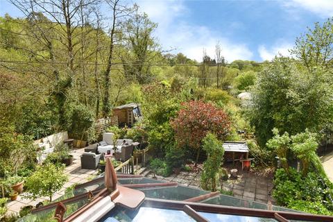 4 bedroom detached house for sale, The Lone, Swansea SA6