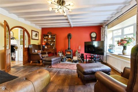 4 bedroom detached house for sale, The Lone, Swansea SA6