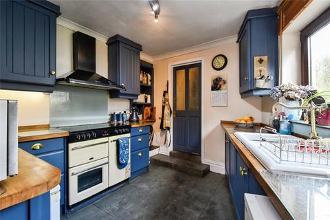 4 bedroom detached house for sale, The Lone, Swansea SA6