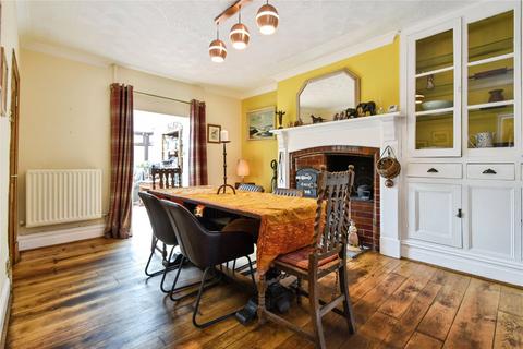 4 bedroom detached house for sale, The Lone, Swansea SA6