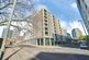 Jupp Road West, London, E15