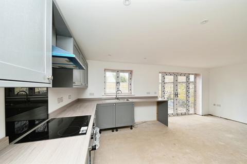 4 bedroom detached house to rent, High Street, Fincham, KING'S LYNN