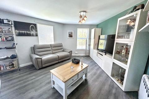 2 bedroom apartment for sale, Alexandrea Way, Wallsend, Tyne and Wear, NE28 9JX