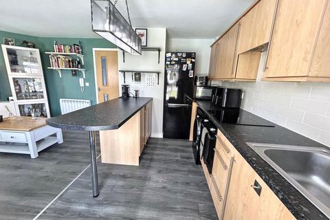2 bedroom apartment for sale, Alexandrea Way, Wallsend, Tyne and Wear, NE28 9JX