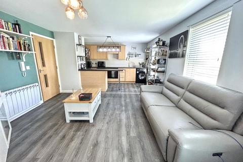 2 bedroom apartment for sale, Alexandrea Way, Wallsend, Tyne and Wear, NE28 9JX