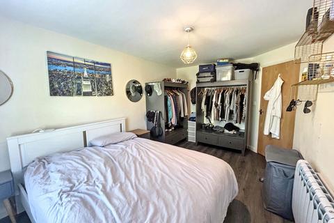 2 bedroom apartment for sale, Alexandrea Way, Wallsend, Tyne and Wear, NE28 9JX