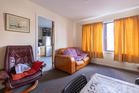 2 bedroom flat for sale, Florence Place, Perth PH1