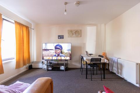 2 bedroom flat for sale, Florence Place, Perth PH1