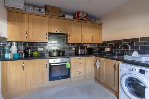 2 bedroom flat for sale, Florence Place, Perth PH1
