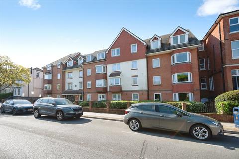 Flat - Granada Road, Southsea, Hampshire, PO4
