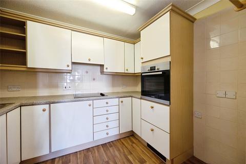 1 bedroom flat for sale, Granada Road, Southsea, Hampshire, PO4