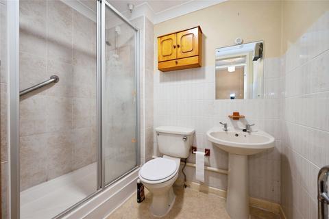 1 bedroom flat for sale, Granada Road, Southsea, Hampshire, PO4