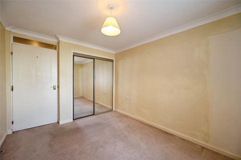 1 bedroom flat for sale, Granada Road, Southsea, Hampshire, PO4