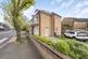 Additional image 2 of Kingston Road, New Malden, KT3