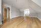 Additional image 3 of Kingston Road, New Malden, KT3