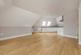 Additional image 4 of Kingston Road, New Malden, KT3