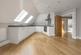 Additional image 5 of Kingston Road, New Malden, KT3