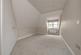 Additional image 6 of Kingston Road, New Malden, KT3