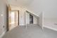 Additional image 7 of Kingston Road, New Malden, KT3
