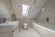 Additional image 8 of Kingston Road, New Malden, KT3