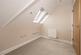 Additional image 9 of Kingston Road, New Malden, KT3