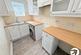 Additional image 2 of Maidstone Road, Rochester, Kent, ME1