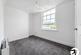 Additional image 4 of Maidstone Road, Rochester, Kent, ME1