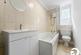 Additional image 5 of Maidstone Road, Rochester, Kent, ME1
