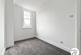 Additional image 6 of Maidstone Road, Rochester, Kent, ME1
