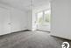 Additional image 7 of Maidstone Road, Rochester, Kent, ME1