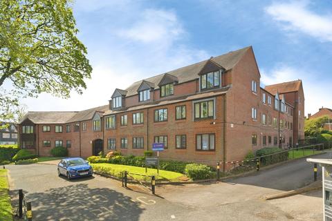 The Green, BIRMINGHAM, West Midlands, B38